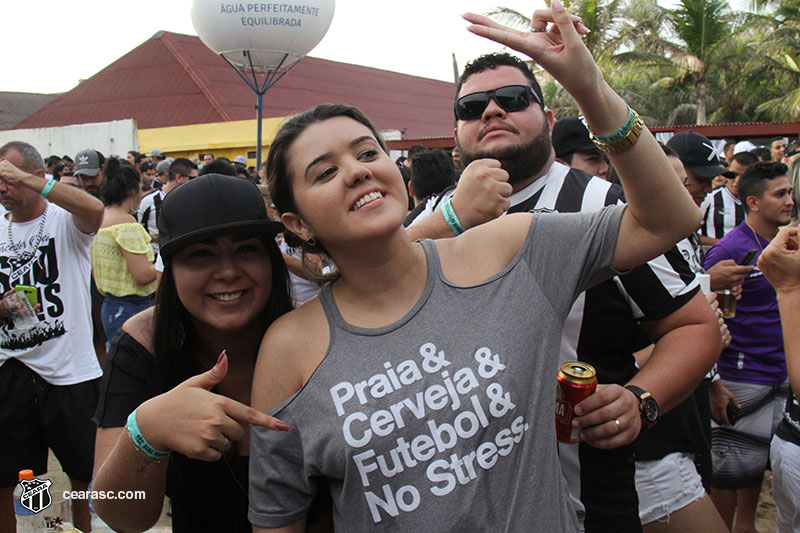 [14-01-2018] Feijoada da Arrancada - 2018 - 04 part4 - 43