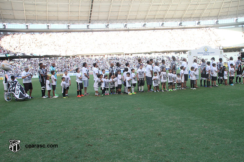 [12-08-2017] Acao dia dos Pais  - 18