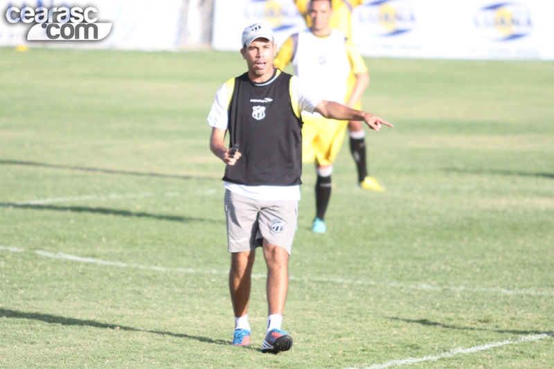 [11-02] Treino técnico-tático - 15