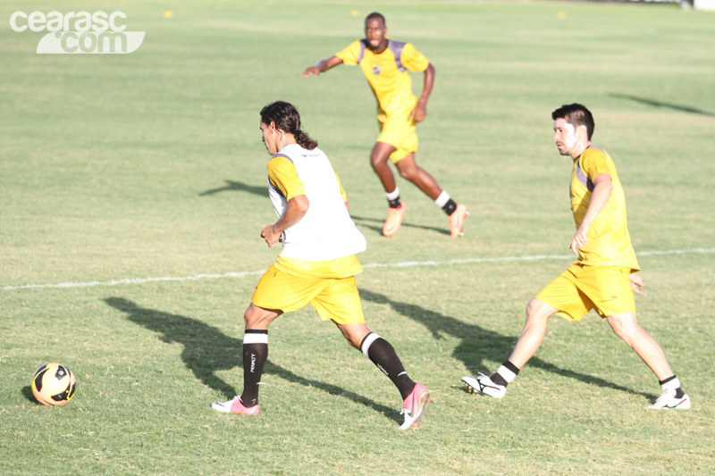 [11-02] Treino técnico-tático - 17