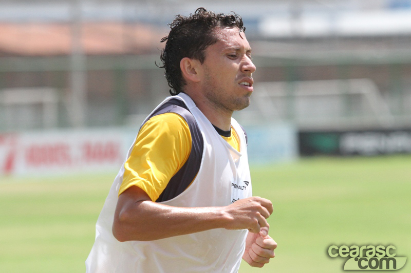 [27-12] Treino Físico - 10