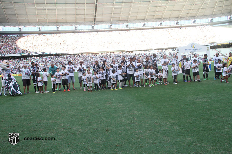 [12-08-2017] Acao dia dos Pais  - 20