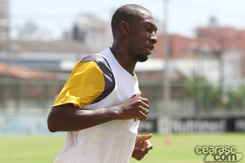 [27-12] Treino Físico - 11