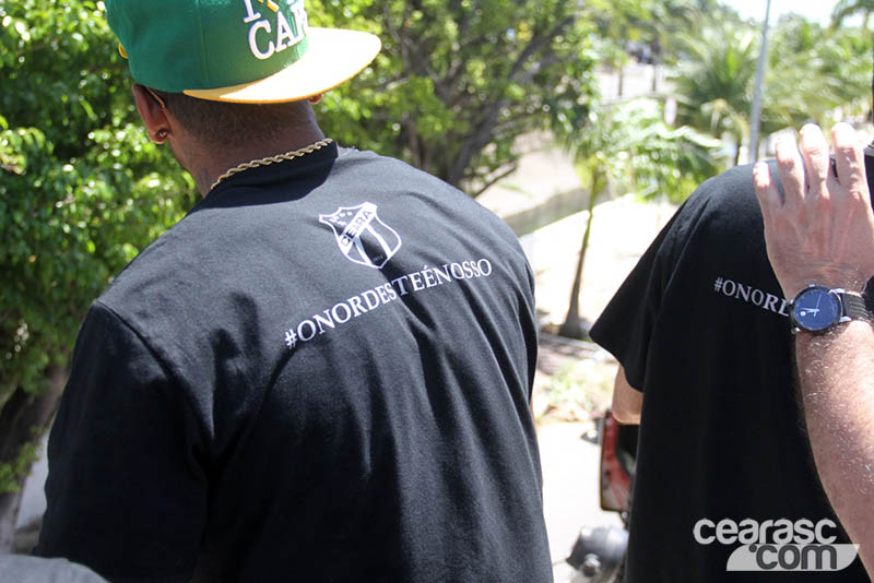 [17-05] Carreata #ONordesteÉNosso - 43