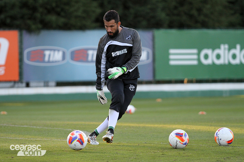 [27-06] Treino Técnico + Tático - 9