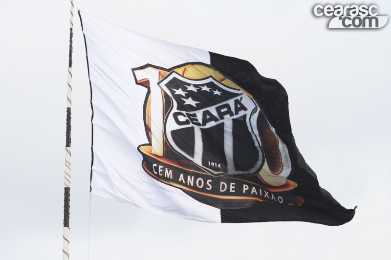 [29-05] Treino coletivo - Vovozão - 13