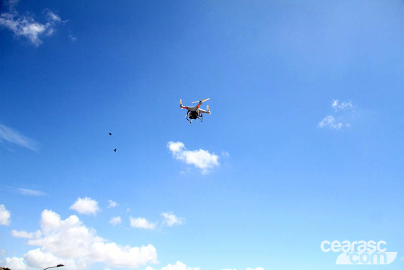 [17-05] Carreata #ONordesteÉNosso - 44