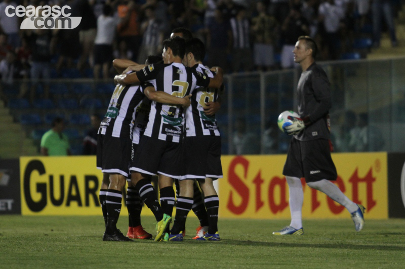[02-08] Ceará x Boa Esporte - 20