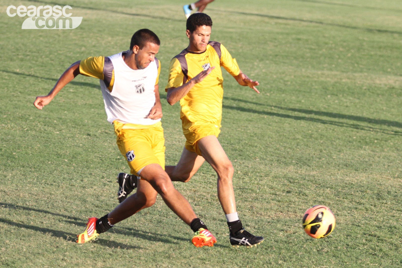 [11-02] Treino técnico-tático - 20