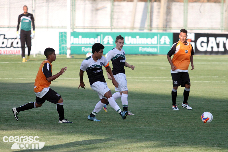 [09-09] Reapresentação geral + coletivo - 1