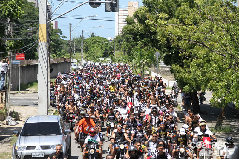 [17-05] Carreata #ONordesteÉNosso - 46