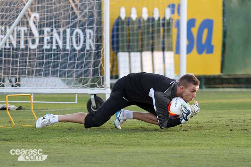 [27-06] Treino Técnico + Tático - 12