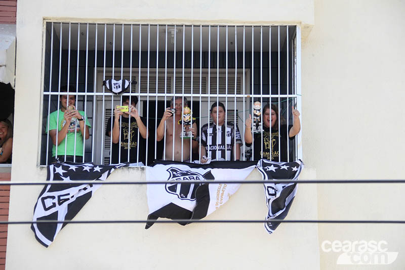 [17-05] Carreata #ONordesteÉNosso - 48