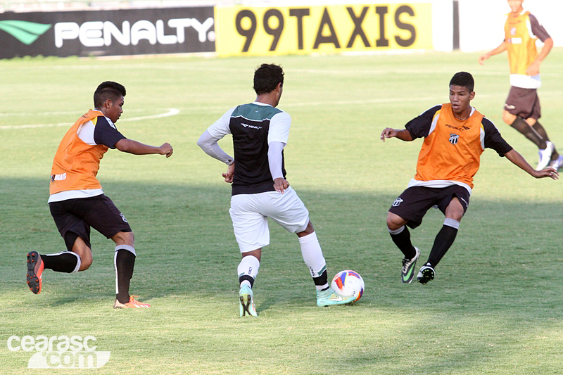 [09-09] Reapresentação geral + coletivo - 3