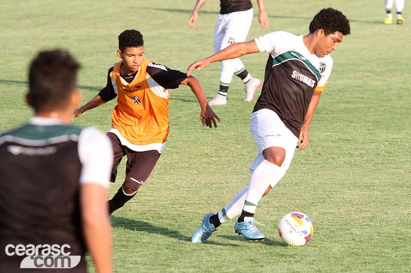 [09-09] Reapresentação geral + coletivo - 6