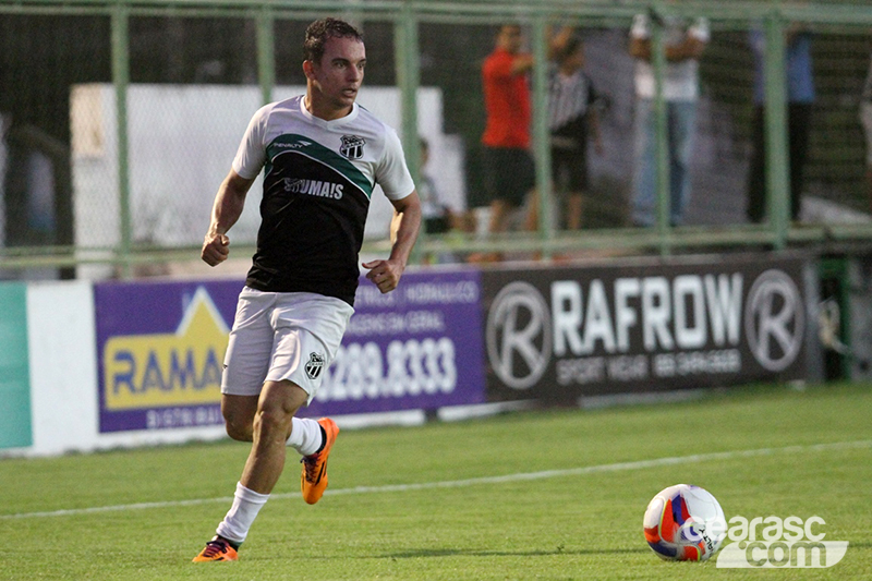 [04-08] Treino Técnico + Finalizações - 15
