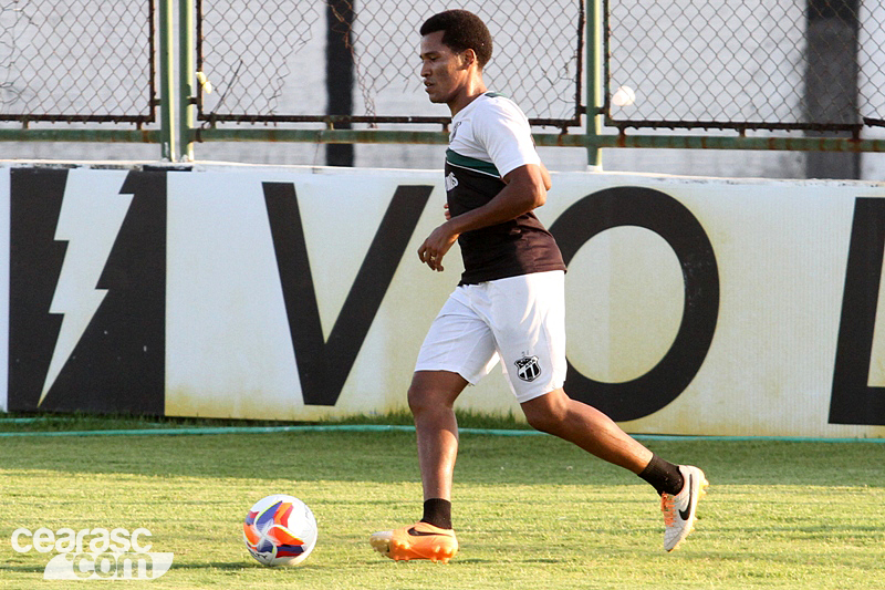 [09-09] Reapresentação geral + coletivo - 7