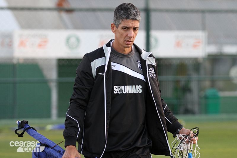 [27-06] Treino Técnico + Tático - 14