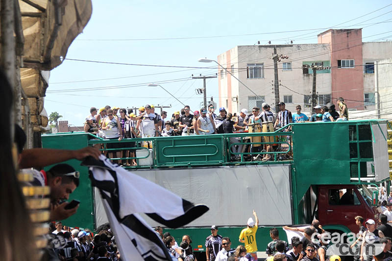 [17-05] Carreata #ONordesteÉNosso - 53