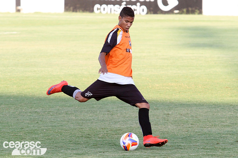 [09-09] Reapresentação geral + coletivo - 9