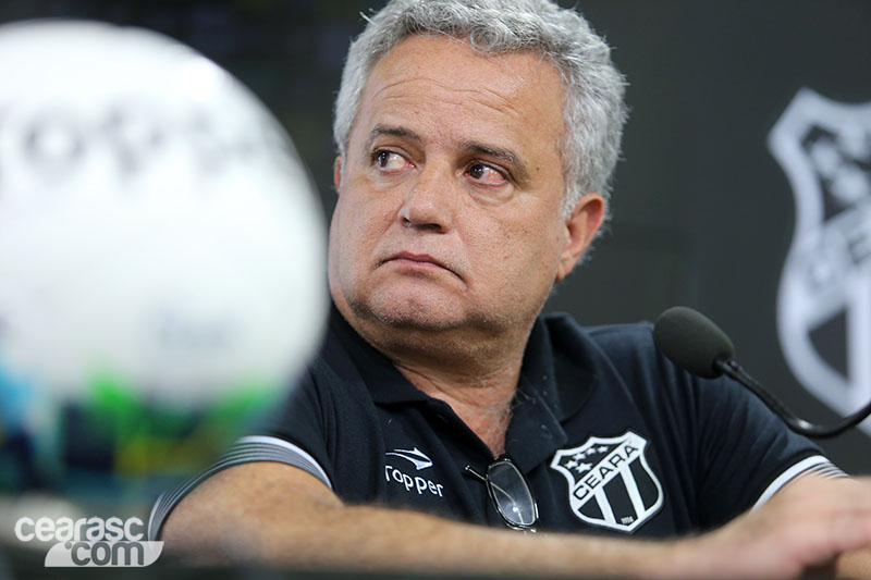 [06-12-2016] Apresentação do Técnico Gilmar Dal Pozzo - 20