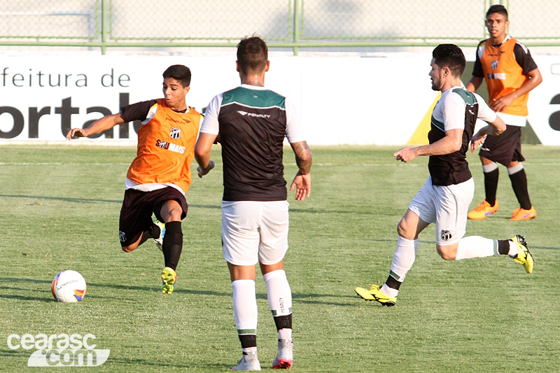 [09-09] Reapresentação geral + coletivo - 10