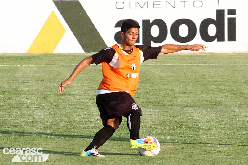 [09-09] Reapresentação geral + coletivo - 11