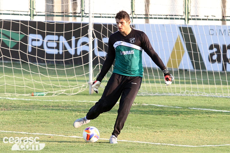 [09-09] Reapresentação geral + coletivo - 13