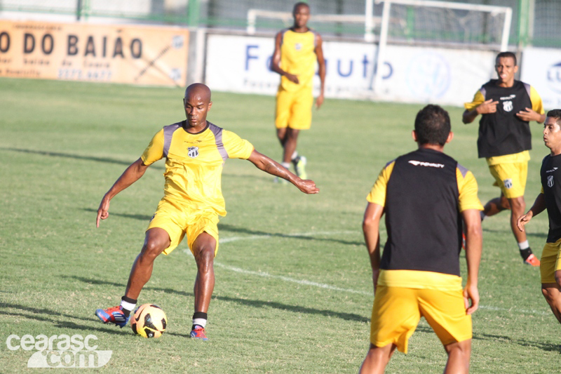 [12-02] Treino tático - 10
