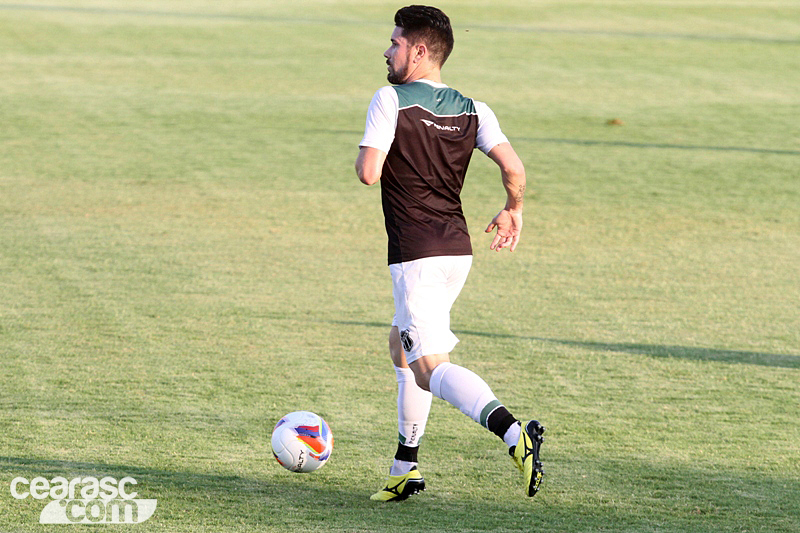 [09-09] Reapresentação geral + coletivo - 15