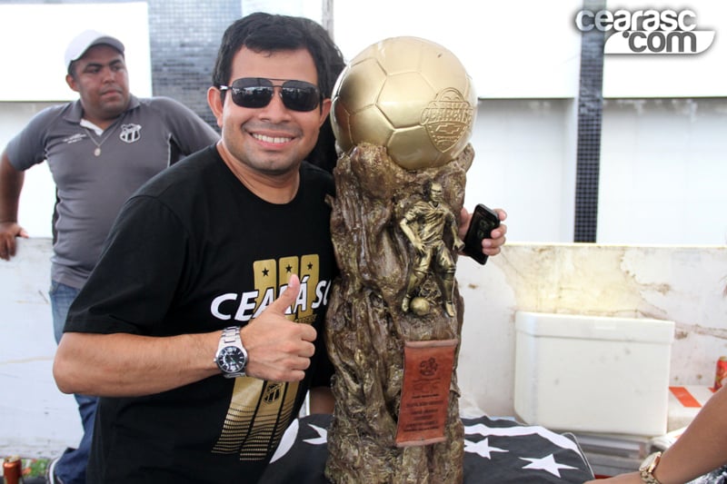 [26-05] #CarreataPentaTRI - 04 - 8