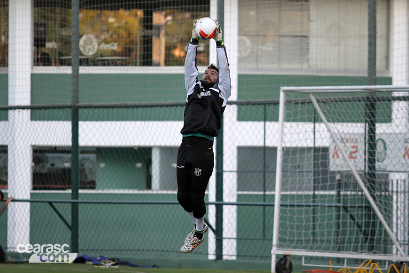 [27-06] Treino Técnico + Tático - 15