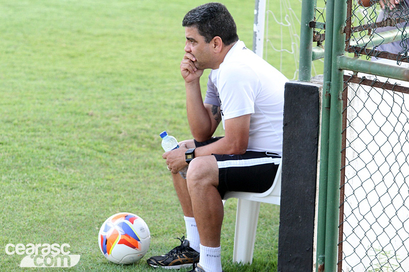 [09-09] Reapresentação geral + coletivo - 19