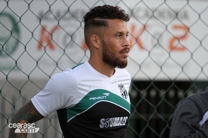 [27-06] Treino Técnico + Tático - 17