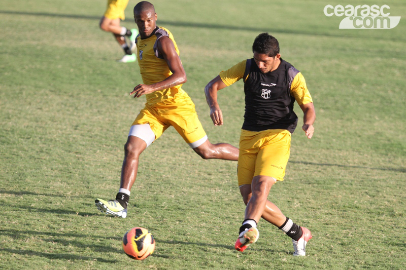 [12-02] Treino tático - 13