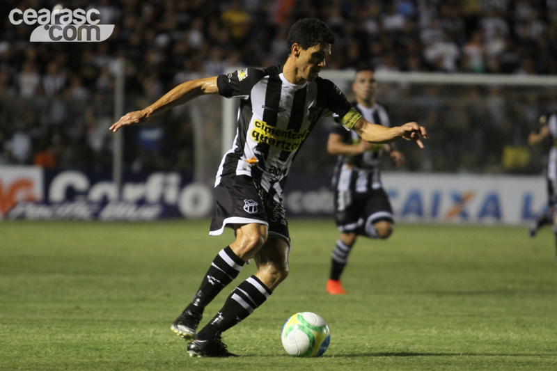 [02-08] Ceará x Boa Esporte - 25