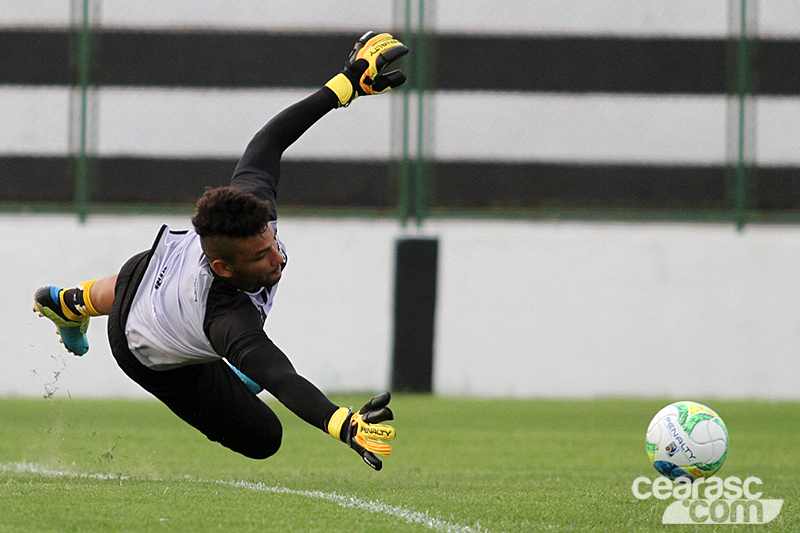 [28-12] #PréTemporada - Treino Técnico + Tático - 11