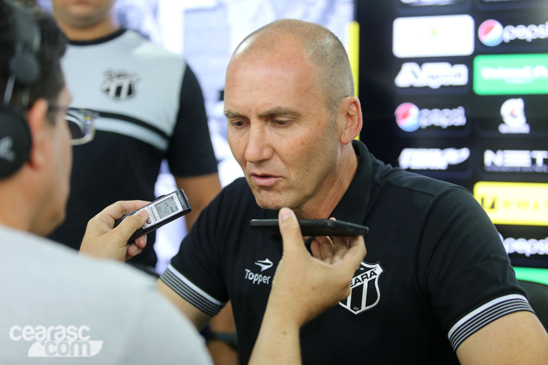 [06-12-2016] Apresentação do Técnico Gilmar Dal Pozzo - 23