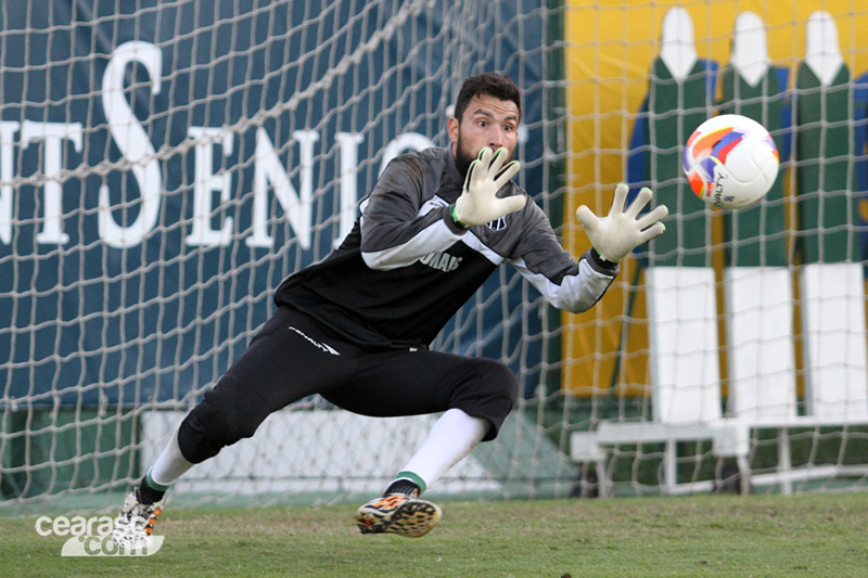[27-06] Treino Técnico + Tático - 19