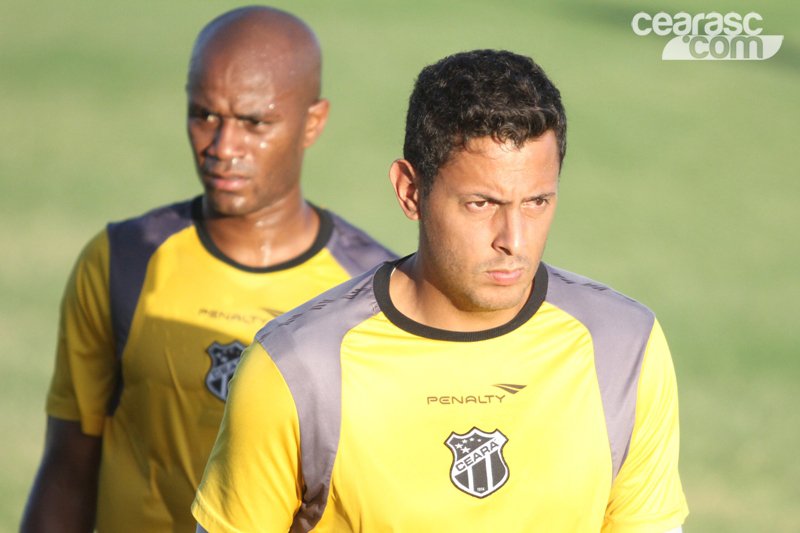 [12-02] Treino tático - 14