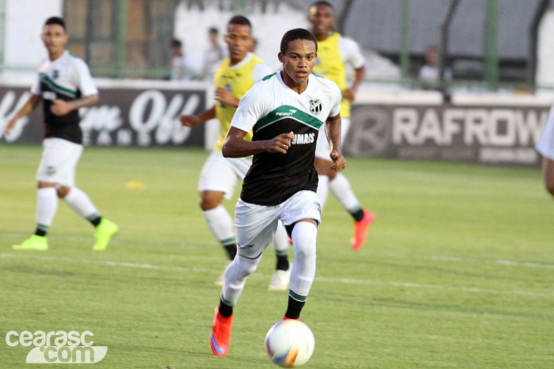 [30-04] Reapresentação + treino técnico - 14