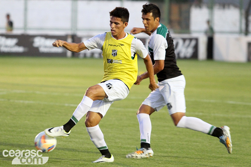 [30-04] Reapresentação + treino técnico - 16