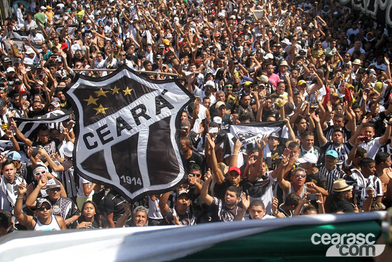 [17-05] Carreata #ONordesteÉNosso - 67