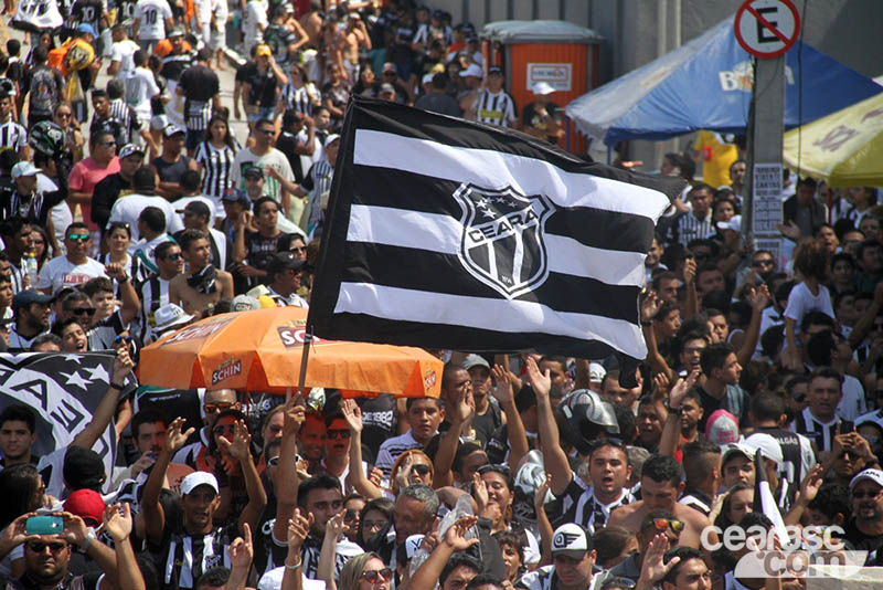 [17-05] Carreata #ONordesteÉNosso - 69