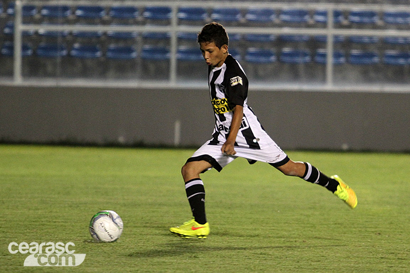 [11-11] Ceará 0 x 0 Estação - Final (7x6) - 02 - 3