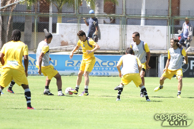 [20-08] Reapresentação geral - 3