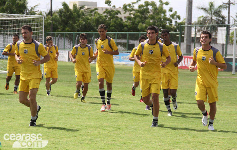[03-11] Reapresentação geral - 1