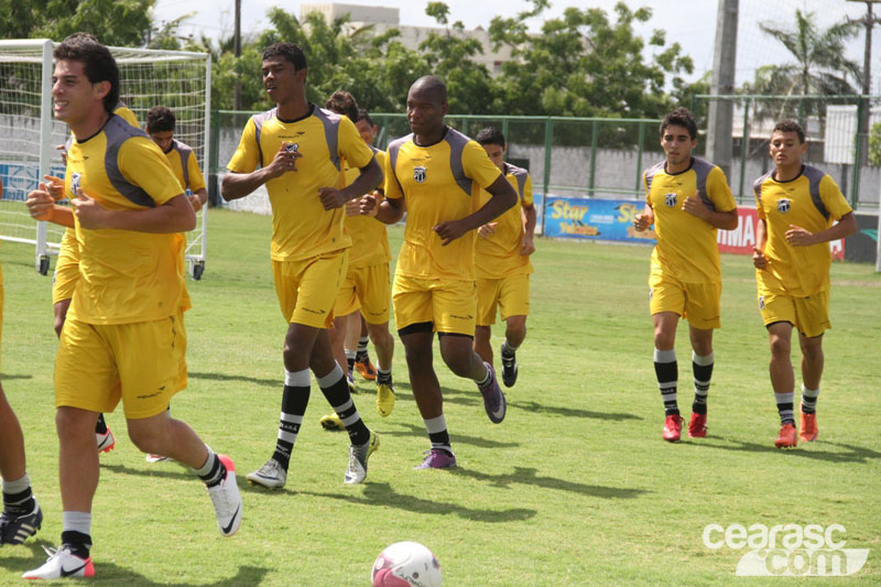 [03-11] Reapresentação geral - 2