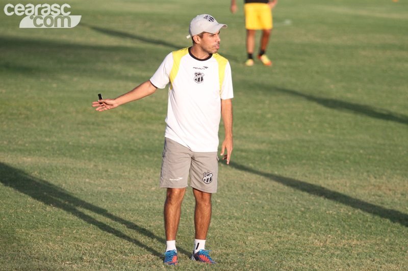 [12-02] Treino tático - 17