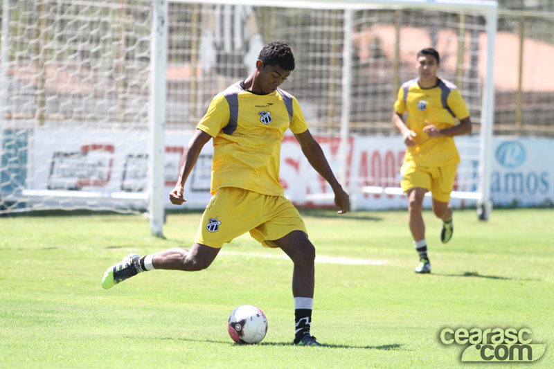 [20-08] Reapresentação geral - 6